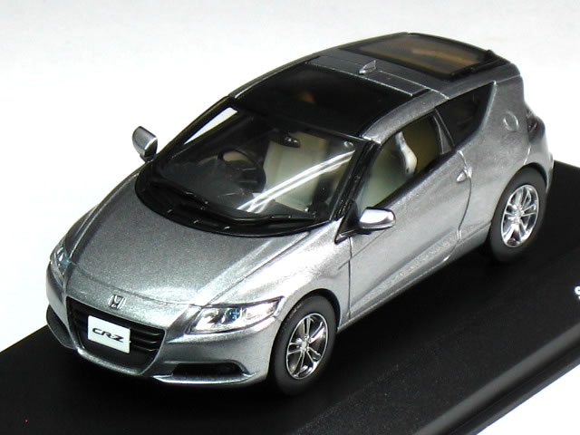 楽天市場】cr-z ラジコンの通販 楽天市場】cr-z ラジコンの通販