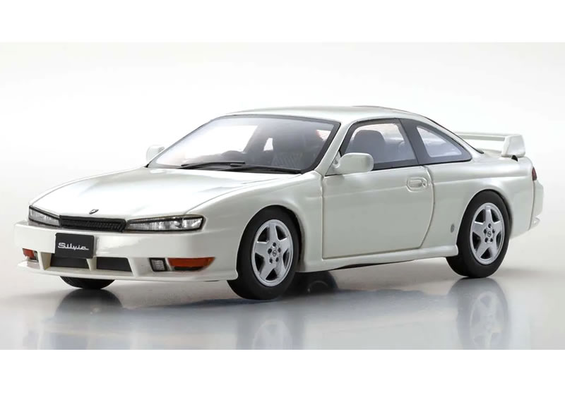 ӥ s14  ߥ˥β