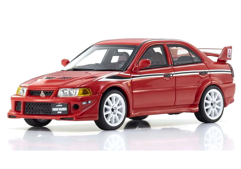 楽天市場】ランサー エボリューション WRC(車|乗り物の 楽天市場】ランサー エボリューション WRC(車|乗り物の