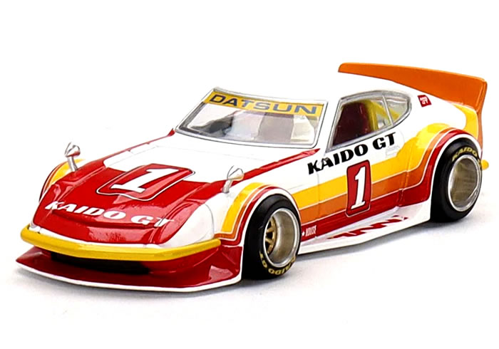 楽天市場】mini gt(ブランド(車・バイク)日産)の通販 楽天市場】mini gt(ブランド(車・バイク)日産)の通販