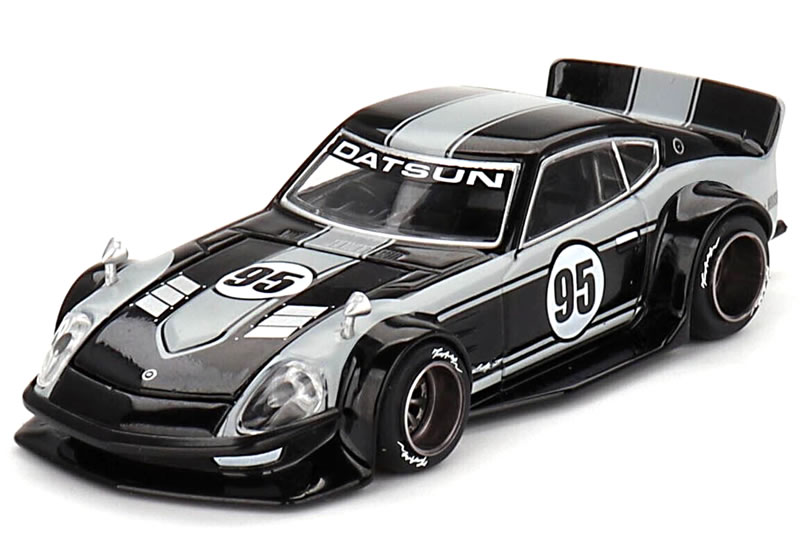 楽天市場】mini gt(ブランド(車・バイク)日産)の通販 楽天市場】mini gt(ブランド(車・バイク)日産)の通販