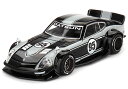 MINI GT 1/64 日産 フェアレディ Z KAIDO★HOUSE KAIDO GT 1995 ドリフター V1 (右ハンドル)