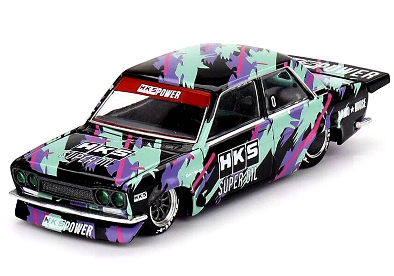 楽天市場】mini gt(ブランド(車・バイク)日産)の通販 楽天市場】mini gt(ブランド(車・バイク)日産)の通販