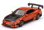 MINI GT 1/64  ӥ S15 D-MAX ᥿å (ϥɥ)