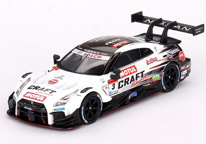 楽天市場】craftsports motul gt-r super gtの通販 楽天市場】craftsports motul gt-r super gtの通販