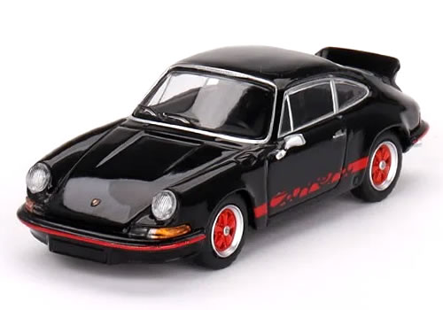 楽天市場】タミヤ rc ポルシェ 911 カレラの通販 楽天市場】タミヤ rc ポルシェ 911 カレラの通販