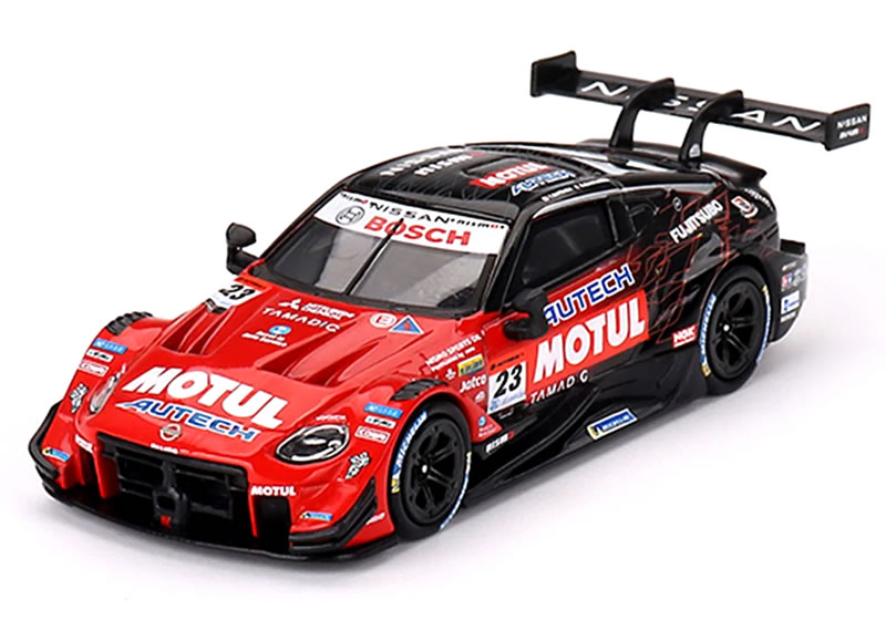 楽天市場】craftsports motul gt-r super gtの通販 楽天市場】craftsports motul gt-r super gtの通販