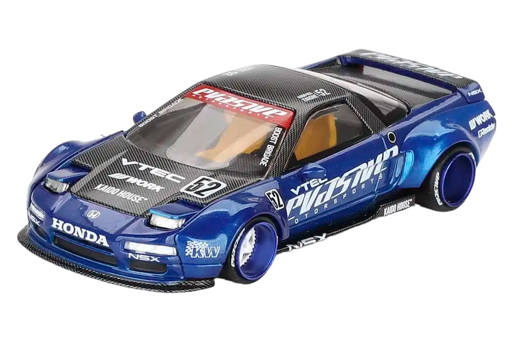 楽天市場】NSX GTの通販 楽天市場】NSX GTの通販
