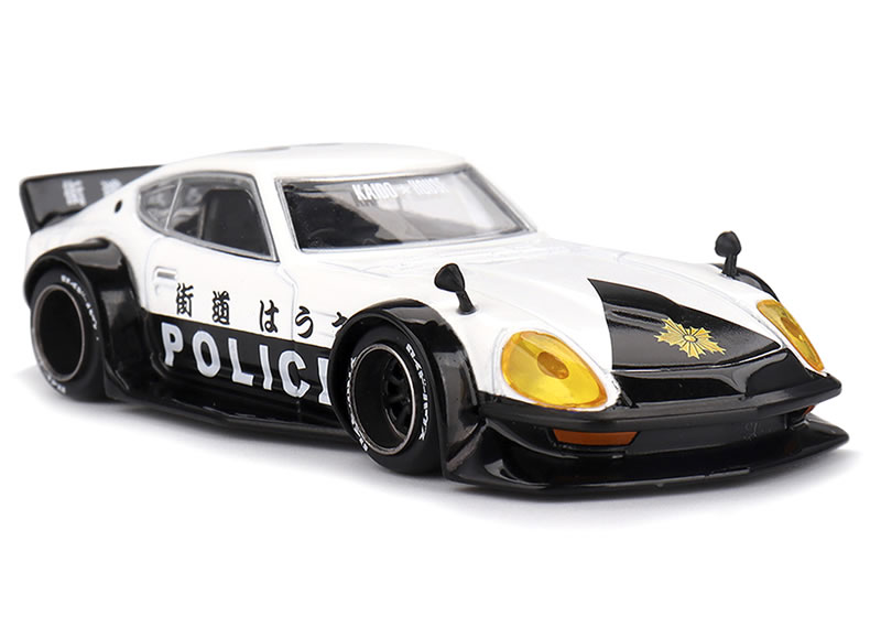 楽天市場】mini gt（ブランド（車・バイク）日産）の通販