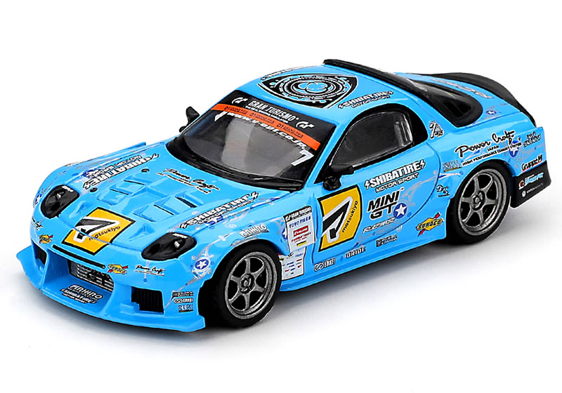re雨宮 ハンドル　rx7 rx8 ロードスター　イニシャルd マツダ 楽天市場】re雨宮 rx－7の通販