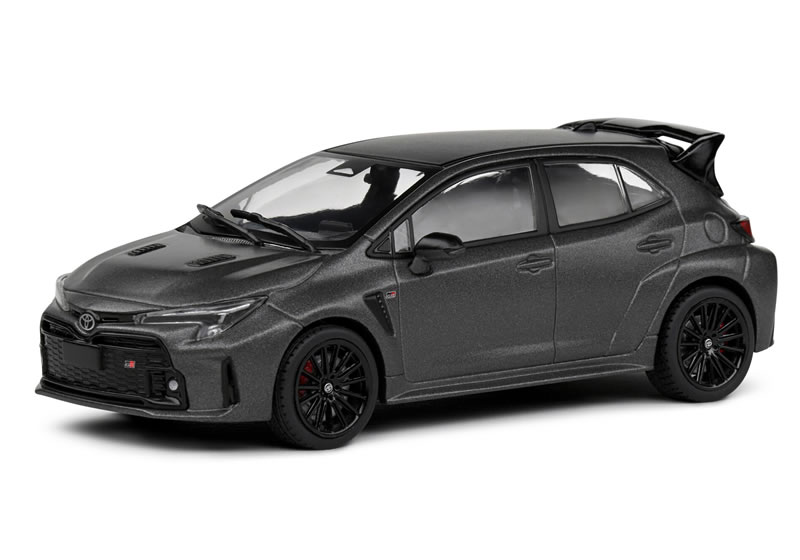 楽天市場】1／43 トヨタ カローラの通販