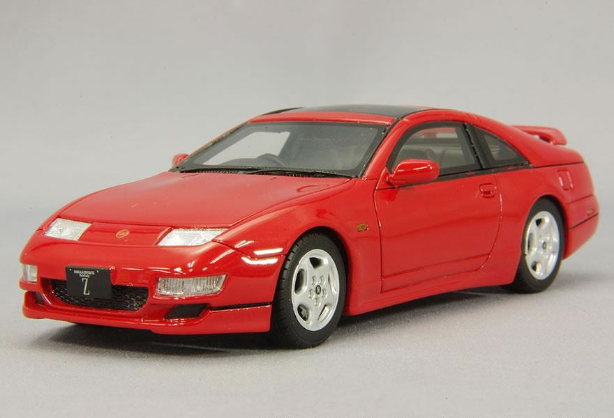 楽天市場】z32 1／43の通販