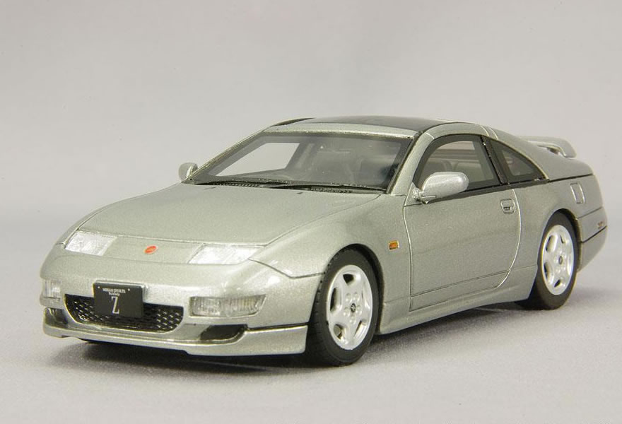 楽天市場】z32 1／43の通販