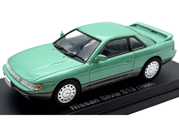 楽天市場】シルビア ミニカー(ブランド(車・バイク)日産)の通販 楽天市場】シルビア ミニカー(ブランド(車・バイク)日産)の通販