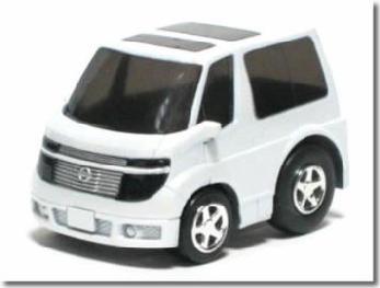 楽天市場】エルグランド e51(乗り物のおもちゃ|おもちゃ)の通販 楽天市場】エルグランド e51(乗り物のおもちゃ|おもちゃ)の通販