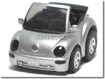 �����סۥ����Q38 VW �ӡ��ȥ� ���֥ꥪ�� ����С� (��������)