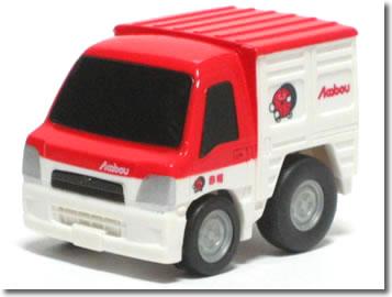 楽天市場】スバル サンバー(フリクションカー・プルバックカー 楽天市場】スバル サンバー(フリクションカー・プルバックカー