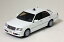 RAI'S 1/43 ȥ西 饦 3.0 (JZS175) 2003 ٻ ®ƻϩ̷ٻξ ʤ 