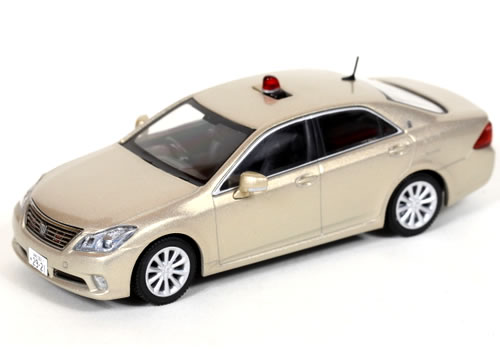 楽天市場】1/43 トヨタ クラウン rai'sの通販 楽天市場】1/43 トヨタ クラウン rai'sの通販