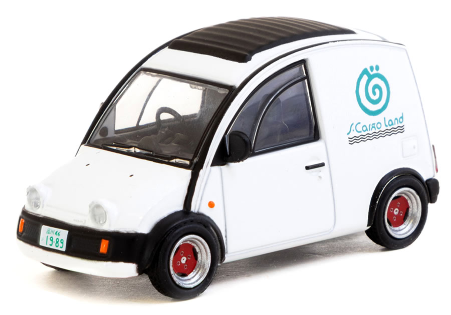 楽天市場】エスカルゴ（おもちゃ）の通販