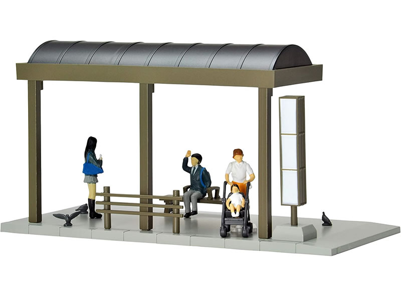 ۥӡå 󥵡㤨֥ȥߡƥå 64 #ʥå 05a ХפβǤʤ3,451ߤˤʤޤ