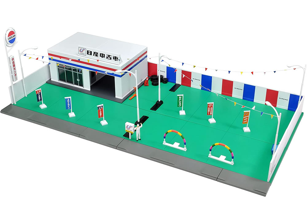 楽天市場】トミカラマ ヴィンテージの通販