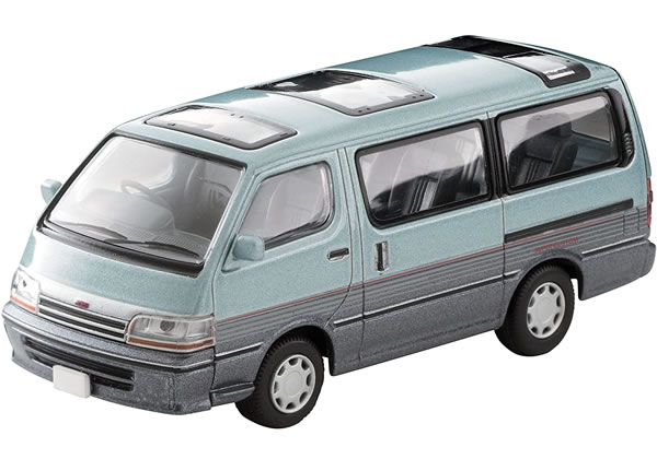 楽天市場】ハイエース(ミニカー・トイカー|車):乗り物の 楽天市場】ハイエース(ミニカー・トイカー|車):乗り物の
