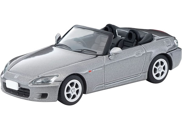 https://item.rakuten.co.jp/answer/10025524/