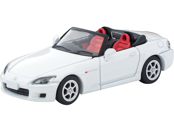 楽天市場】ミニカー honda s2000の通販 楽天市場】ミニカー honda s2000の通販