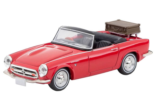 楽天市場】ホンダ s800の通販