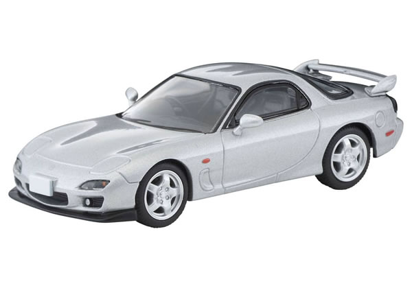 TLơ NEO ޥĥ RX-7 Type RS FD3S 1999 С