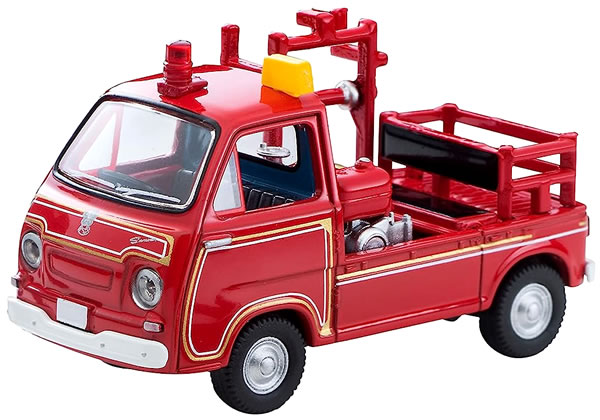 【中古】トミー TOMY 49 遊園地バス 1/130 トミカ ミニカー 赤箱 黄色 イエロー /XZ ■GY11 その他 【ベクトル 古着】 250802