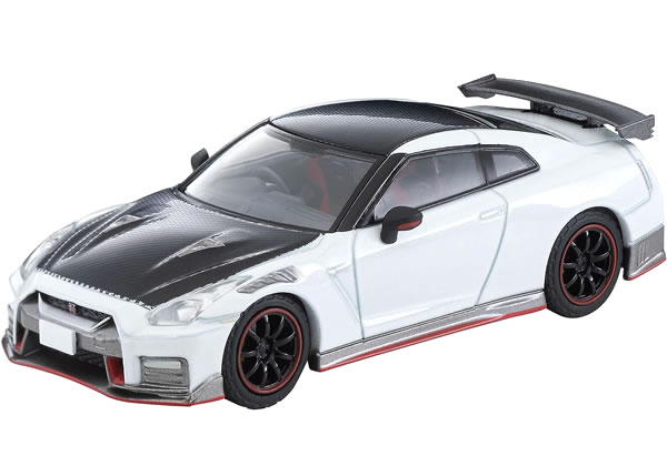 楽天市場】トミカリミテッドヴィンテージ idx nismoの通販