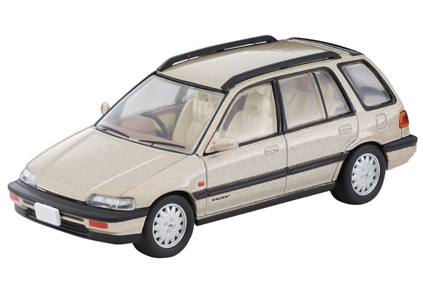 ホンダコムテック　ホンダ　シャトル　1/43 楽天市場】ホンダ シャトル（おもちゃ）の通販