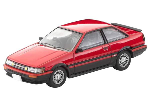 楽天市場】カローラレビン ae111（おもちゃ）の通販