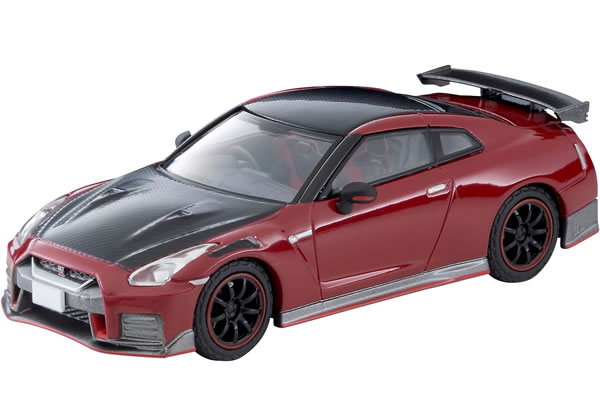ド*ム様 新品未使用！トミカリミテッドヴィンテージ 5台セット ド*ム様 新品未使用！トミカリミテッドヴィンテージ 5台セット