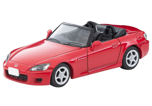 楽天市場】s2000 キーホルダー(乗り物のおもちゃ|おもちゃ)の通販 楽天市場】s2000 キーホルダー(乗り物のおもちゃ|おもちゃ)の通販