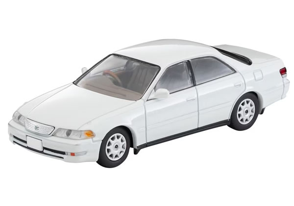 イズミ トミカリミテッドビンテージネオ トヨタ マークⅡ imgrc0102289773.jpg