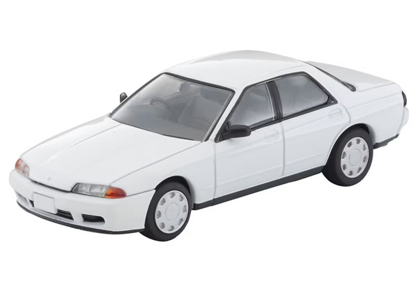 楽天市場】ミニカー gtr r32の通販 楽天市場】ミニカー gtr r32の通販