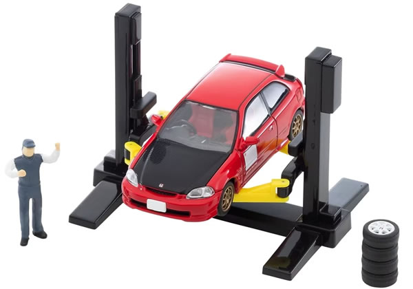 楽天市場】トミカラマ ヴィンテージ 1/64 03b 月極駐車場の通販 楽天市場】トミカラマ ヴィンテージ 1/64 03b 月極駐車場の通販