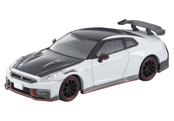 楽天市場】トミカリミテッドヴィンテージneo r34の通販
