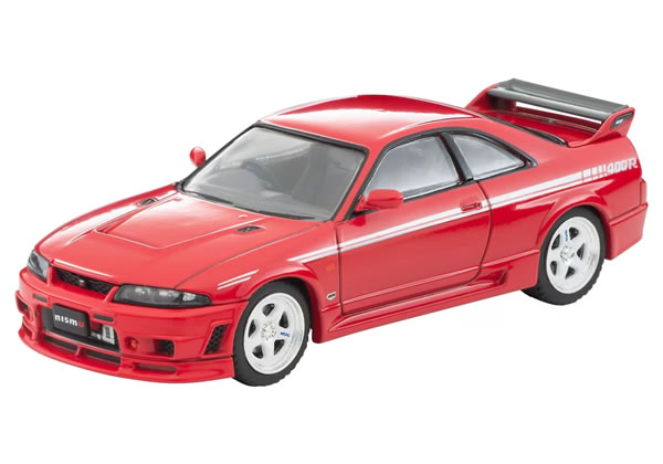 楽天市場】nismo 400rの通販