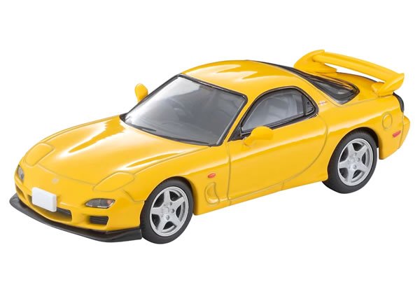 TLơ NEO ޥĥ RX-7 R ХR FD3S 2001 