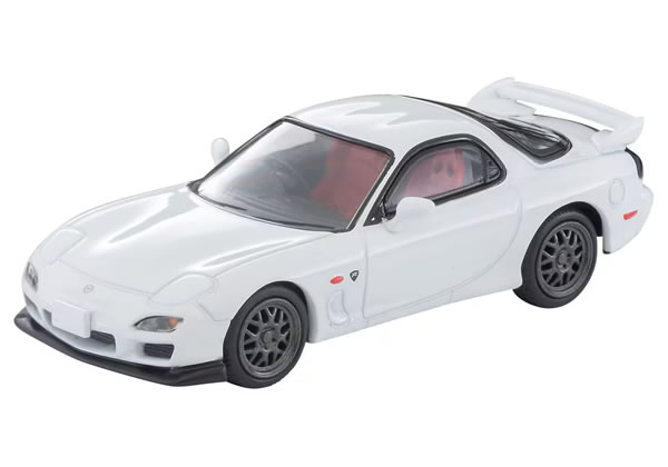 楽天市場】イニシャルd ミニカー rx7の通販 楽天市場】イニシャルd ミニカー rx7の通販