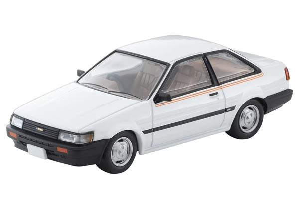 Kou出品 ドライブタウン トヨタ レビンAE111 ソアラ セット 楽天市場】カローラレビン ae111（おもちゃ）の通販