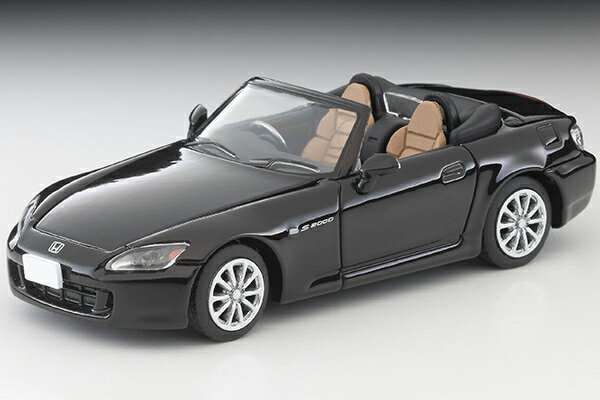 TLơ NEO ۥ S2000 TypeV (AP2) 2006  å