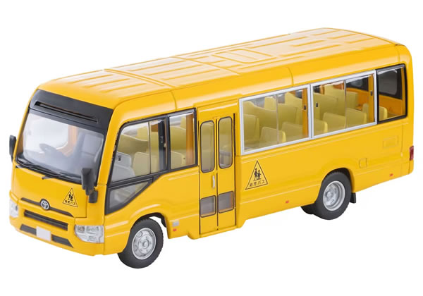 楽天市場】コースター フェルト（ミニカー・トイカー｜車）：乗り物の