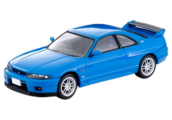トミカリミテッドヴィンテージNeo 楽天市場】トミカリミテッドヴィンテージneo r34の通販