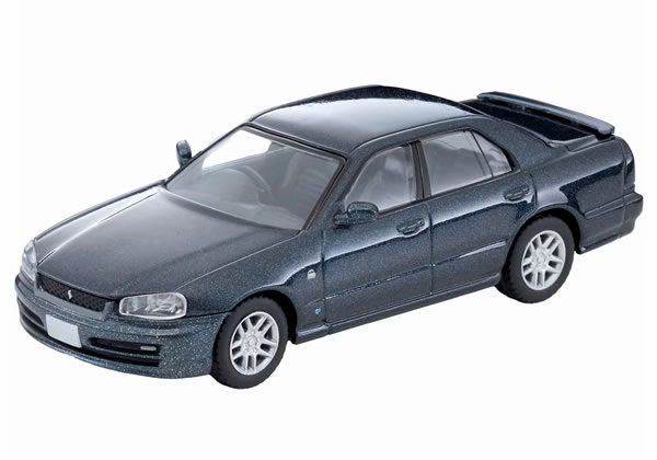 楽天市場】r34 4ドア ミニカーの通販