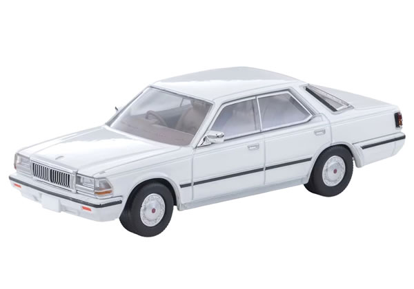 楽天市場】y30 トミカリミテッドヴィンテージneoの通販